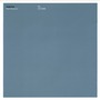 Peel Session