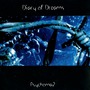 Diary Of Dreams album Psychoma?