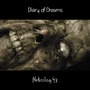 Diary Of Dreams album Nekrolog 43