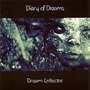 Diary Of Dreams album Dream Collector