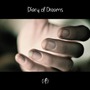 Diary Of Dreams album (If)