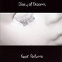 Diary Of Dreams album Freak Perfume