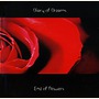 Diary Of Dreams album End Of Flowers