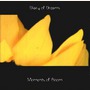 Diary Of Dreams album Moments Of Bloom