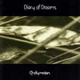 Diary Of Dreams album Cholymelan