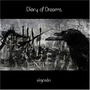 Diary Of Dreams album Nigredo