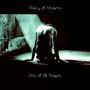 Diary Of Dreams album One Of 18 Angels