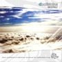 D. Batistatos album Architect