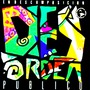 Desorden PúBlico album En Descomposición