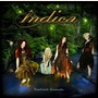 Indica album Tuuliset Tienoot