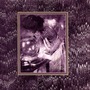 Cocteau Twins album The Spangle Maker
