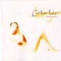 Cocteau Twins album Milk & Kisses