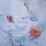Cocteau Twins album Sunburst And Snowblind