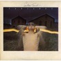 Cocteau Twins album Garlands