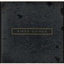 Cocteau Twins album Aikea-Guinea