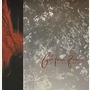 Cocteau Twins album Tiny Dynamine