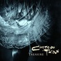 Cocteau Twins album Treasure