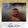 Cocteau Twins album Peppermint Pig