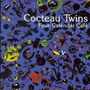 Cocteau Twins album Four-Calendar Café
