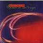 Cocteau Twins album Heaven Or Las Vegas