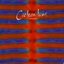 Cocteau Twins album Otherness