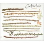 Cocteau Twins album Twinlights