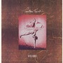 Cocteau Twins album Lullabies