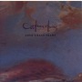 Cocteau Twins album Love'S Easy Tears