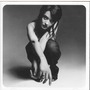 Carmen Consoli album L'Eccezione