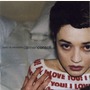 Carmen Consoli album Stato Di Necessità