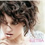 Carmen Consoli album Elettra