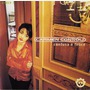 Carmen Consoli album Confusa E Felice