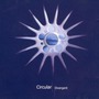 Circular album Divergent