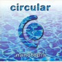 Circular album Nanotopia