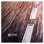 Circular album Glass Darkly