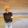 Marie Fredriksson album Efter Stormen