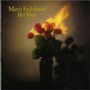 Marie Fredriksson album Het VInd