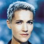 Marie Fredriksson album I En Tid Som Vår