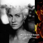 Marie Fredriksson album Kärlekens Guld - Den Ständiga Resan