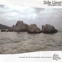 Side Liner album Once Upon A Time