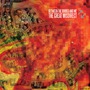 Between The Buried And Me album The Great Misdirect