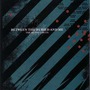 Between The Buried And Me album The Silent Circus