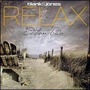 Blank & Jones album Relax Edition Two