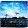 Blank & Jones album Relax Edition Four
