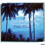 Blank & Jones album Relax Edition Three