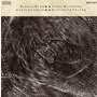 Harold Budd, Simon Raymonde, Robin Guthrie & Elizabeth Fraser album The Moon And The Melodies
