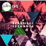 Hillsong album A Beautiful Exchange