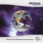 Easily Embarrassed album Planet Discovery
