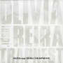 Olivia Inspi' Reira (Trapnest)