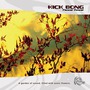 Kick Bong album Flower Power